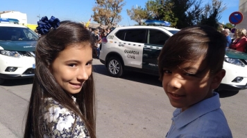 181012_visita_a_la_gc_dia_del_pilar_desfile (5)
