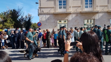 181012_visita_a_la_gc_dia_del_pilar_desfile (6)