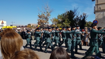 181012_visita_a_la_gc_dia_del_pilar_desfile (9)