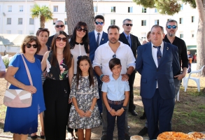 181012_visita_a_la_guardia_civil_dia_del_pilar_web2 (1)