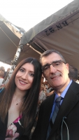 181012_visita_a_la_guardia_civil_dia_del_pilar_web2 (12)