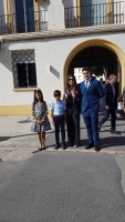 181012_visita_a_la_guardia_civil_dia_del_pilar_web2 (17)