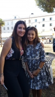 181012_visita_a_la_guardia_civil_dia_del_pilar_web2 (19)