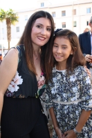 181012_visita_a_la_guardia_civil_dia_del_pilar_web2 (2)
