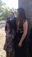 181012_visita_a_la_guardia_civil_dia_del_pilar_web2 (21)