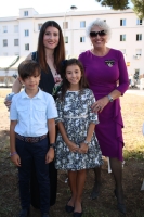 181012_visita_a_la_guardia_civil_dia_del_pilar_web2 (4)