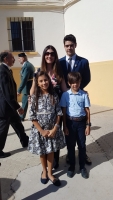 181012_visita_a_la_guardia_civil_dia_del_pilar_web2 (5)