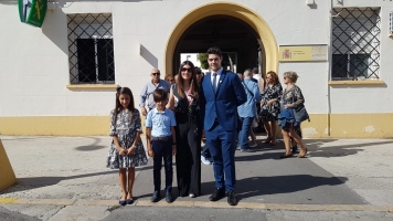 181012_visita_a_la_guardia_civil_dia_del_pilar_web2 (6)