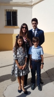 181012_visita_a_la_guardia_civil_dia_del_pilar_web2 (7)