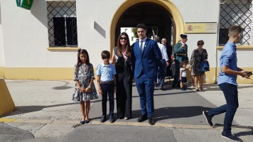 181012_visita_a_la_guardia_civil_dia_del_pilar_web2 (8)