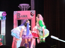 181013_playback_JCF_web1 (10)