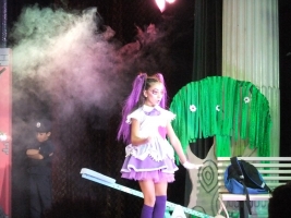 181013_playback_JCF_web1 (12)