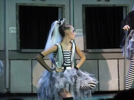 181013_playback_JCF_web1 (23)