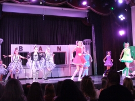 181013_playback_JCF_web1 (26)