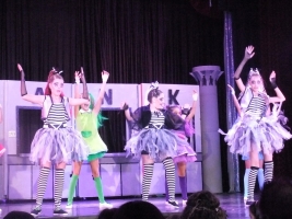 181013_playback_JCF_web1 (29)