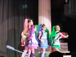 181013_playback_JCF_web1 (3)