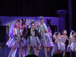 181013_playback_JCF_web1 (32)