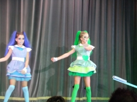 181013_playback_JCF_web1 (4)