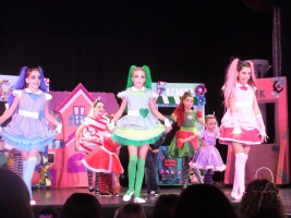 181013_playback_JCF_web1 (8)