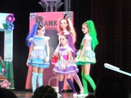 181013_playback_JCF_web1 (9)
