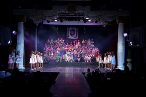 181013_playback_JCF_web_2 (15)