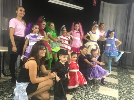 181013_playback_jcf_web (12)