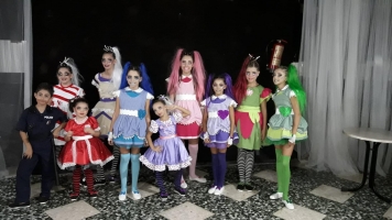 181013_playback_jcf_web (7)