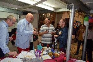 181027_al_ataque_web3 (1)