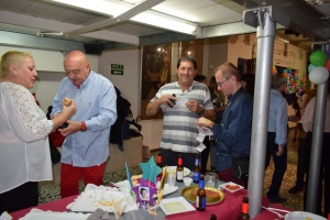 181027_al_ataque_web3 (2)