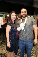 181027_al_ataque_web3 (5)