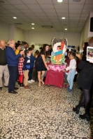 181027_madres_micro_web5 (1)