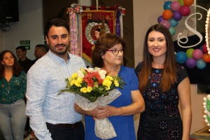 181027_madres_micro_web5 (12)