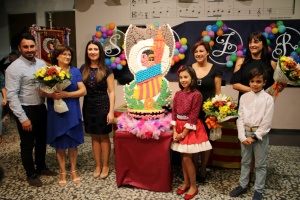 181027_madres_micro_web5 (13)