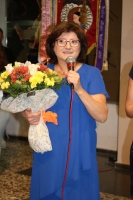 181027_madres_micro_web5 (14)