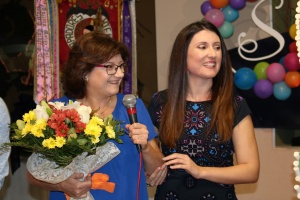 181027_madres_micro_web5 (15)