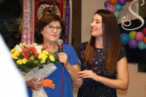 181027_madres_micro_web5 (16)
