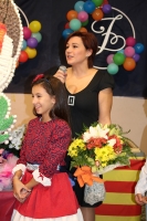 181027_madres_micro_web5 (18)