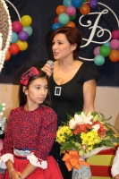 181027_madres_micro_web5 (19)
