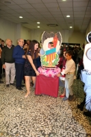 181027_madres_micro_web5 (2)