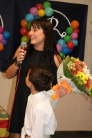 181027_madres_micro_web5 (21)