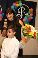 181027_madres_micro_web5 (22)