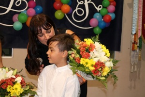 181027_madres_micro_web5 (23)