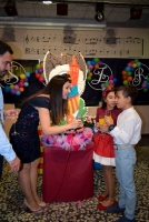 181027_madres_micro_web5 (28)