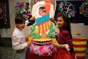 181027_madres_micro_web5 (29)