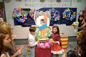 181027_madres_micro_web5 (30)