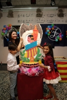 181027_madres_micro_web5 (31)