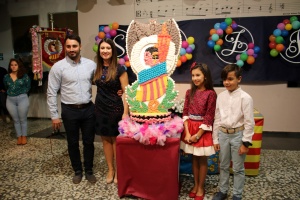 181027_madres_micro_web5 (4)
