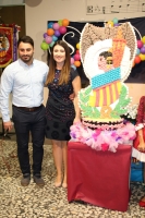 181027_madres_micro_web5 (6)