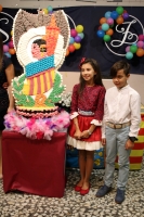 181027_madres_micro_web5 (7)