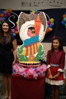 181027_madres_micro_web5 (8)